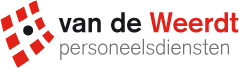 Van de Weerdt personeelsdiensten